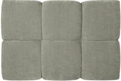 Online Hocker Salvatore Poefen