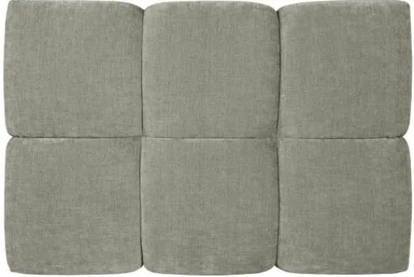 Online Hocker Salvatore Poefen