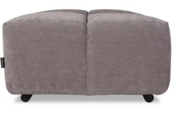 Online Hocker Salvatore Poefen