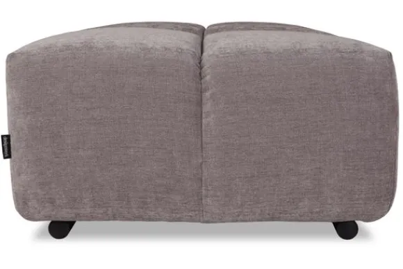Online Hocker Salvatore Poefen
