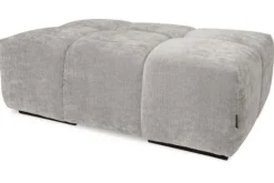 Online Hocker Salvatore Poefen