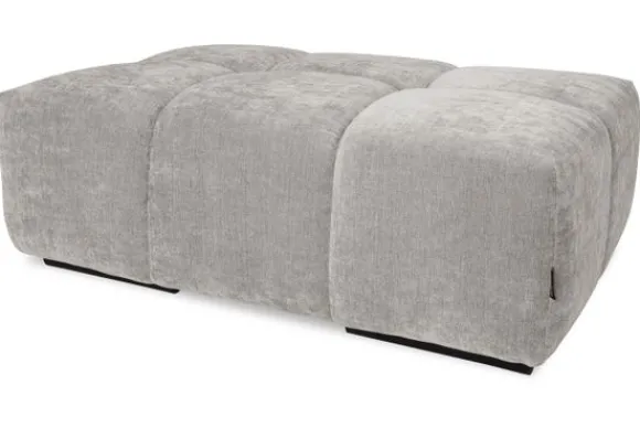 Online Hocker Salvatore Poefen