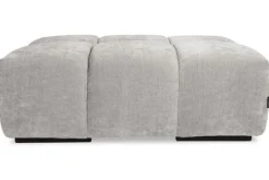 Online Hocker Salvatore Poefen