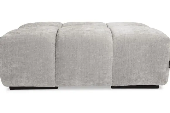 Online Hocker Salvatore Poefen