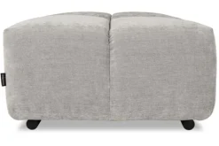 Online Hocker Salvatore Poefen