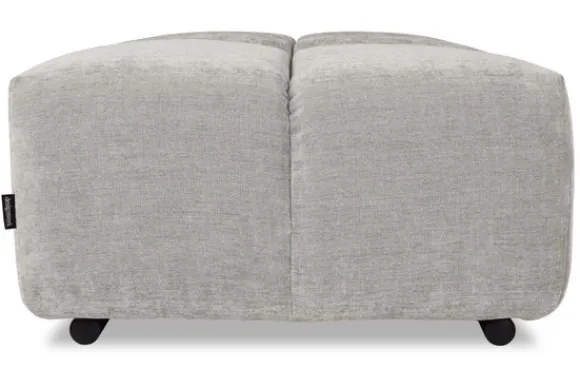 Online Hocker Salvatore Poefen