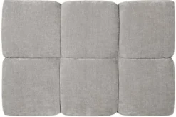 Online Hocker Salvatore Poefen