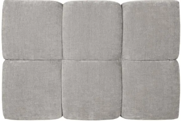 Online Hocker Salvatore Poefen