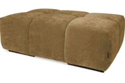 Online Hocker Salvatore Poefen