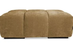 Online Hocker Salvatore Poefen
