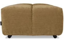 Online Hocker Salvatore Poefen