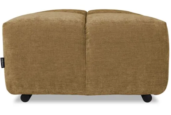 Online Hocker Salvatore Poefen