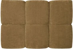 Online Hocker Salvatore Poefen