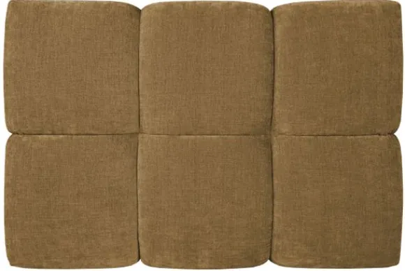Online Hocker Salvatore Poefen
