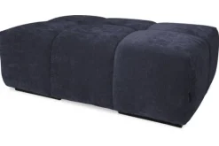 Online Hocker Salvatore Poefen