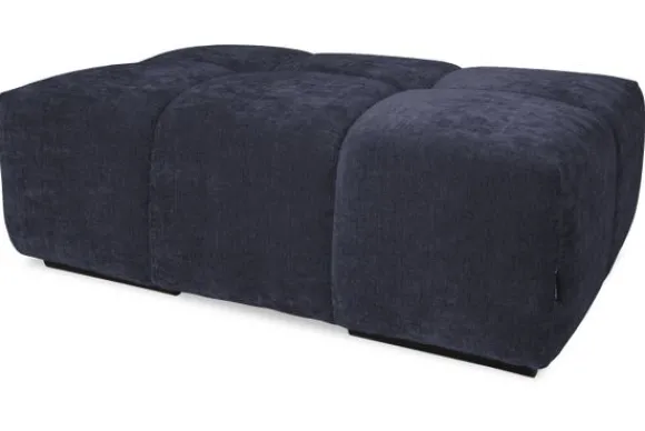 Online Hocker Salvatore Poefen
