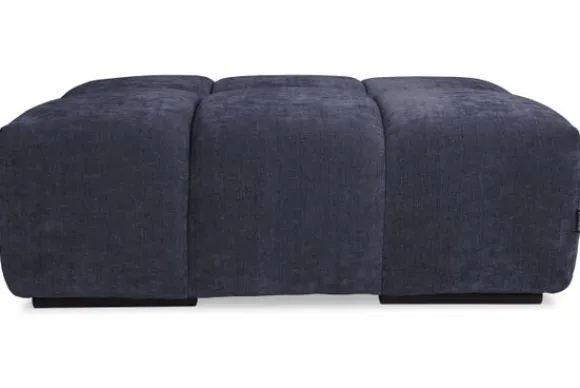 Online Hocker Salvatore Poefen