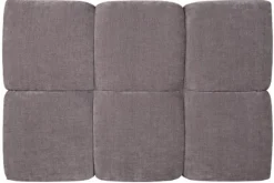 Online Hocker Salvatore Poefen