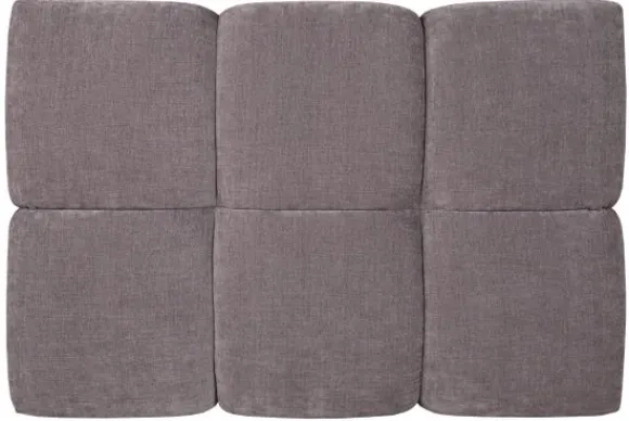 Online Hocker Salvatore Poefen