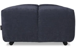 Online Hocker Salvatore Poefen