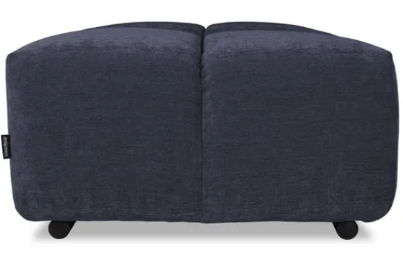 Online Hocker Salvatore Poefen