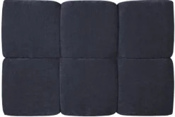 Online Hocker Salvatore Poefen