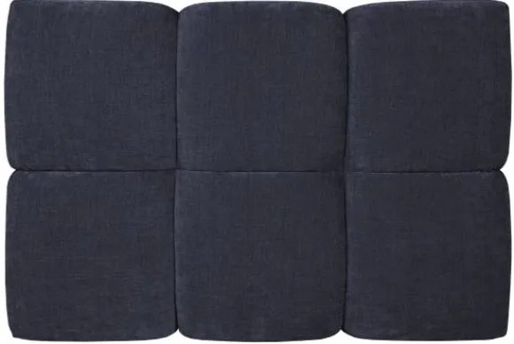 Online Hocker Salvatore Poefen