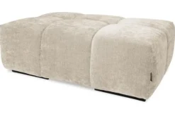 Online Hocker Salvatore Poefen