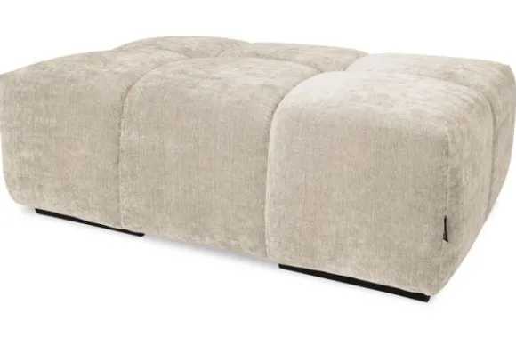 Online Hocker Salvatore Poefen