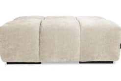Online Hocker Salvatore Poefen