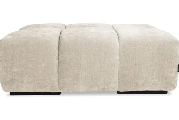 Online Hocker Salvatore Poefen
