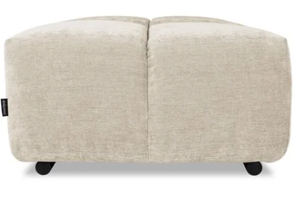 Online Hocker Salvatore Poefen