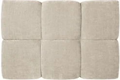 Online Hocker Salvatore Poefen