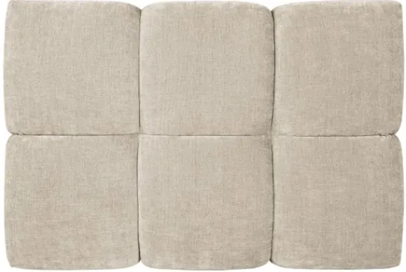 Online Hocker Salvatore Poefen