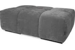 Online Hocker Salvatore Poefen