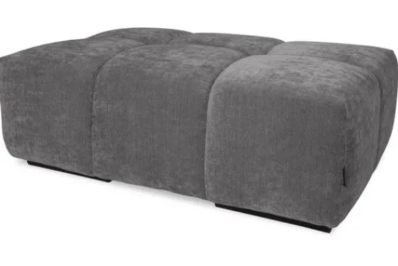 Online Hocker Salvatore Poefen