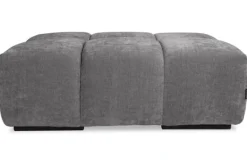 Online Hocker Salvatore Poefen