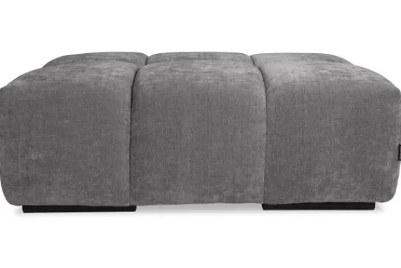 Online Hocker Salvatore Poefen