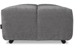 Online Hocker Salvatore Poefen