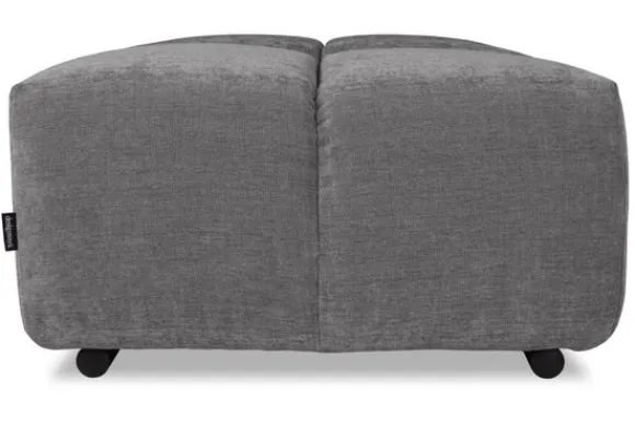 Online Hocker Salvatore Poefen