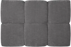 Online Hocker Salvatore Poefen