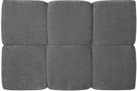 Online Hocker Salvatore Poefen