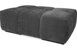 Online Hocker Salvatore Poefen