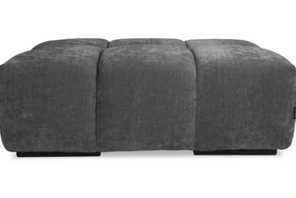 Online Hocker Salvatore Poefen