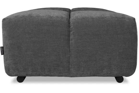 Online Hocker Salvatore Poefen