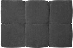 Online Hocker Salvatore Poefen