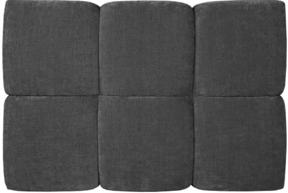 Online Hocker Salvatore Poefen