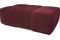 Online Hocker Salvatore Poefen