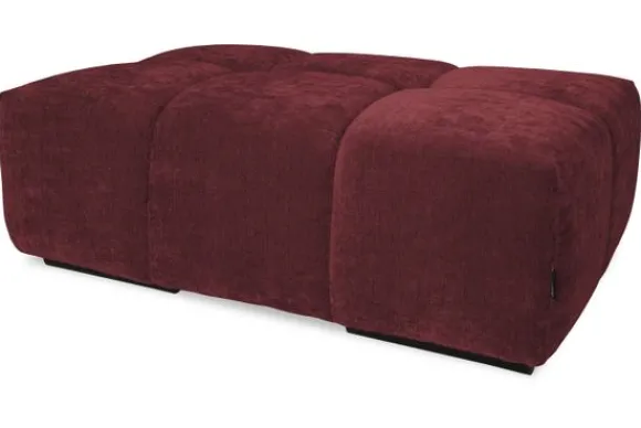 Online Hocker Salvatore Poefen