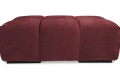 Online Hocker Salvatore Poefen